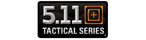 logo-1_0000_511-tactical-series-vector-logo.png